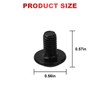 14-46-2075 for M12 Fuel Miter Saw Screws, 2522-20 Brushless Cordless