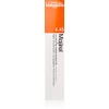 Majirel IonÃ¨ne G ColoraciÃ³n Crema 4,45 50 Ml