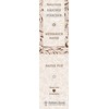 100% Pure Natural Incense Sticks - Maydi Incense - Pure