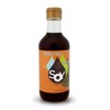 Maruso Soy Sauce (Original, 10.1 oz with Pour Spout