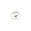 Afternoon Tea Living HP45 Animal Wood Coaster Panda