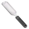 Pedicure Foot File Remover Callus - Rasp pie grande Colossal