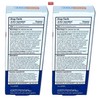 AcneFree Terminator 10 Max Strength 10% Benzoyl Severe Acne Spot