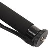 Camera Monopod Heavy Duty Steady Photography Outdoor Portable Lightweight Extension