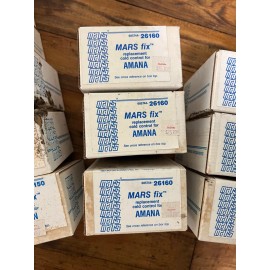 Mars 26160 Replacement Cold Control