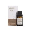 Daily Aroma Vanilla 0.1 fl oz (3 ml)