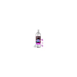 Gel Conductor Acido Hialurónico Antiedad Corporal Facial 1lt