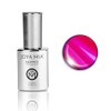 JOYA MIA Aluminix Super shiny Silver Base for Chrome Gel