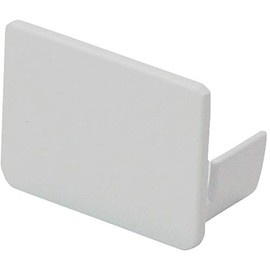 Masaru MK Duct 4 # # # # End Bayonet Type kmde42 White
