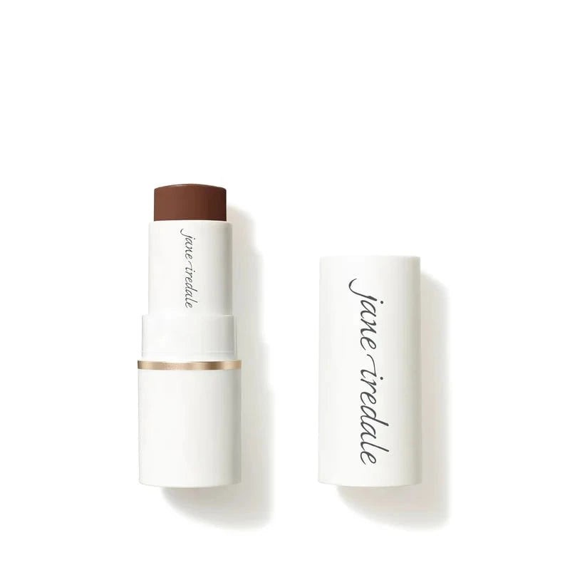 Jane Iredale Glow Time Bronzer Stick 7.5g, Sizzle