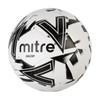 Mitre - Balón de fútbol Unisex