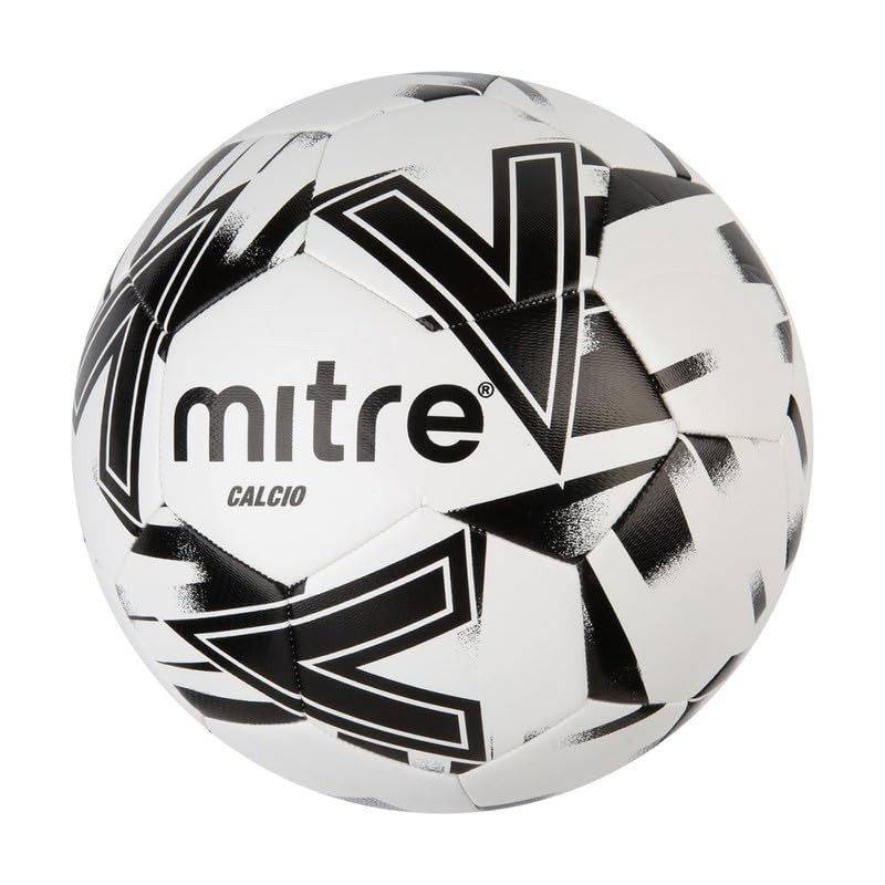 Mitre - Balón de fútbol Unisex