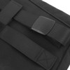 Tool Storage Waist Bag Multi Function PVC Composite Fabric Waterproof