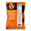 WILDE. Buffalo Chicken Protein Chips, Thin and Crispy, High Protein,
