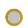 Thomas Sunny Day Yellow Frühst.Teller 22 cm 10222