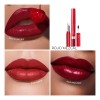 Labial Dúo Tattoo Indeleble Esika Colorfix (set 5 Labiales)