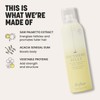 Drybar Southern Belle Voluminizador de Raiz, Amarillo, 227 ml