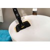 Kärcher Flexible Hand Nozzle Set with Flexible Side Wings &