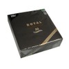 Royal Collection Premium Napkins 1/4 Fold 40 cm x 40