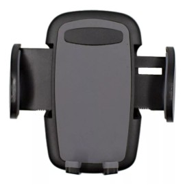 Maíz Soporte Base Celular Auto Ventilacion Aire Tablero Universal