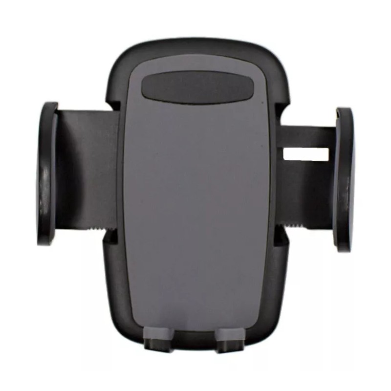 Maíz Soporte Base Celular Auto Ventilacion Aire Tablero Universal