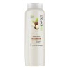 Acondicionador Bioexpert con Aceite De Macadamia 650ml