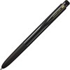 Mitsubishi Pencil Uni-Ball Signo RT1 UMN-155-05 Black 24 Gel Ballpoint