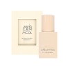 Jeong Saem Mool Skin Nude Foundation 30ml, good coverage foundation,