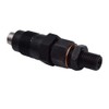 labwork 16032-53900 16032-53902 - Inyectores de Combustible para D905 V1305
