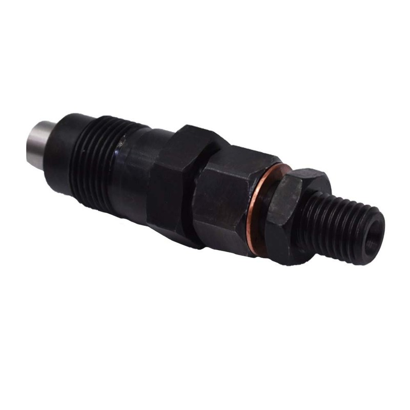labwork 16032-53900 16032-53902 - Inyectores de Combustible para D905 V1305