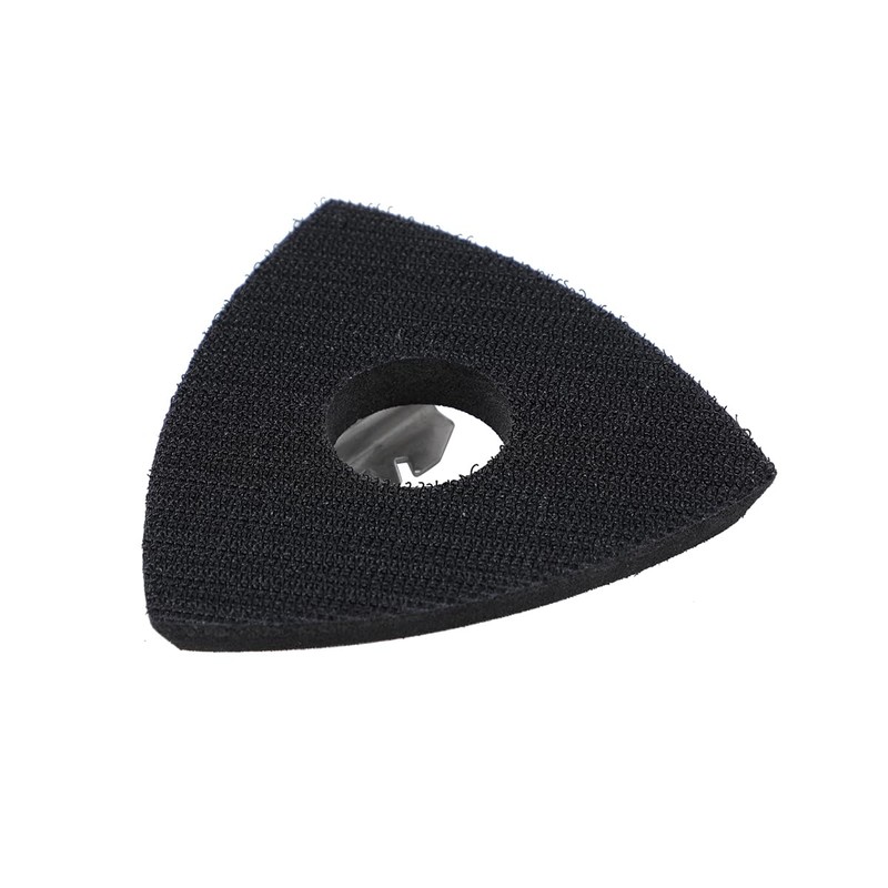 TOPWAY Oscillating Multitool Adapter Electric Angle Grinder Attachment, Oscillating Tool