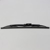 Rear Windshield Wiper Blade for Toyota 4Runner 1996-2002 85242-35010