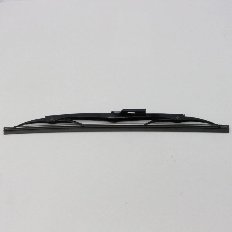 Rear Windshield Wiper Blade for Toyota 4Runner 1996-2002 85242-35010