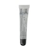 Cherimoya (3Pack) MAX Makeup Lip Polish HONEY Clear Gloss