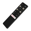 RC802V FNR1 Replacement Remote Control Work for TCL Android TV