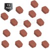 Amavoler Clutch Pads Aftermarket Replacement Parts Fit for 2 Stroke