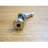 Dodge Ram 3500 4500 5500 Wheel Valve Stem Mopar OEM