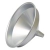 Made in Japan Takagi Aluminum Roth 15cm