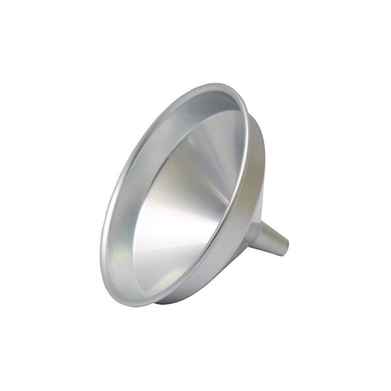 Made in Japan Takagi Aluminum Roth 15cm