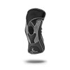 Mueller 597069 Hg80 Premium Hinged Knee Brace