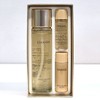 ISA KNOX RXNew Royal Golden Toner 130ml / 이자녹스 알엑스뉴