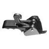Hood Latch Hook Driver Side A17-15370-001 Fit for Freightliner Cascadia