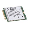 4G LTE Network Card For Dell Laptop High Speed Plug