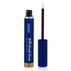Rapid Brow Growth Serum for Thicker Brows in 4 Weeks,