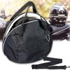 JIYIFOUHY Helmet Bag,Motorcycle Helmet Storage Bag,Lightweight MX Helmet Bag Water-resistant