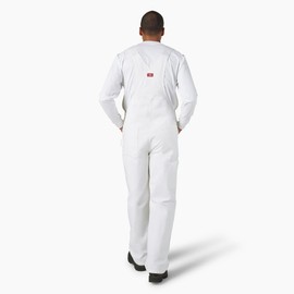 Dickies Utility Painter's Bib Overalls