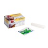 Sweetliner 50 Spuitjes Interhal 3111 Roll Pack of 50 Clear