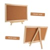 Operitacx Vision Board Cork Notice Board Cork Notice Board with