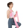 Happy Hold Stretch Belt, Muscle Joints, Muscle Belt, Fitness Belt,