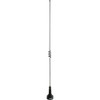 Tram 140MHz-170MHz + 430MHz-470MHz Dual Band NMO Antenna (1181)